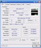 Angeh�ngtes Bild: CPUZ.jpg