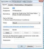 Angeh�ngtes Bild: TPM.jpg
