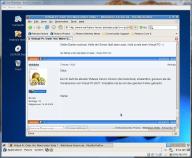 Angehngtes Bild: Vista_VirtualBox_Fedora.jpg