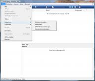 Angehngtes Bild: WindowsMail.jpg
