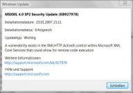 Angeh�ngtes Bild: Update.jpg