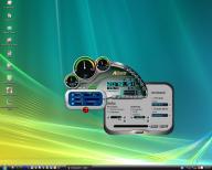 Angeh�ngtes Bild: Ai_Booster.JPG