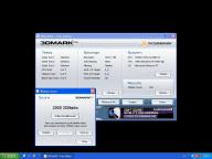 Angeh�ngtes Bild: 3dmark05.JPG