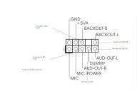 Angehngtes Bild: Audio_Front.JPG