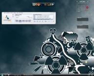 Angeh�ngtes Bild: Mein_Desk.JPG