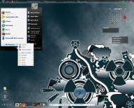 Angeh�ngtes Bild: Neuer_Desk.jpg