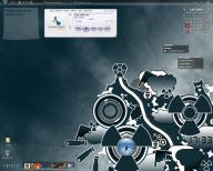 Angeh�ngtes Bild: Finaler_Desk.JPG