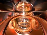 Angeh�ngtes Bild: Herbst_WP.jpg