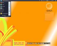 Angeh�ngtes Bild: November_2006.jpg