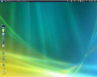 Angeh�ngtes Bild: XP___RTM.JPG