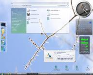 Angehngtes Bild: Winter.JPG