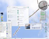 Angehngtes Bild: Winterneu.JPG