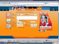 Angeh�ngtes Bild: 123simsen.com.jpg