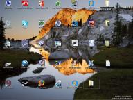 Angeh�ngtes Bild: Unbenannt.jpg