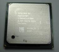 Angeh�ngtes Bild: pentiumcp_1161716566_950.jpg