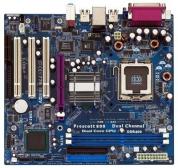 Angeh�ngtes Bild: p4i65g.jpg