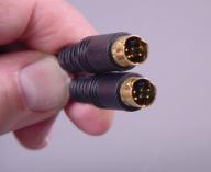 Angeh�ngtes Bild: GENMARK_SVDC_6_6FT_SUPER_4_PIN_MINI_DIN_VHS_CABLE__2_B1.jpg