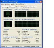 Angeh�ngtes Bild: bild.JPG