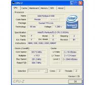 Angehngtes Bild: cpu.JPG