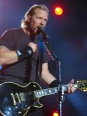 Angehngtes Bild: metallica_045.jpg