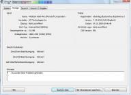 Angeh�ngtes Bild: dxdiag.jpg