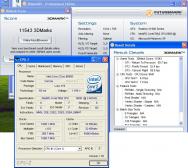 Angeh�ngtes Bild: Benchmark1.JPG