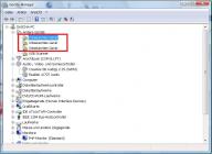 Angehngtes Bild: vista1.jpg