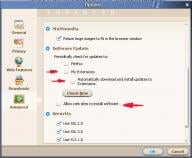 Angehngtes Bild: firefox.jpg