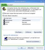 Angehngtes Bild: aspnet.JPG