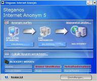Angeh�ngtes Bild: steganos_1.jpg