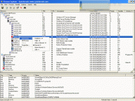 Angeh�ngtes Bild: task1.gif