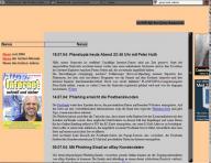 Angeh�ngtes Bild: wassolldas.JPG