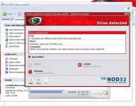 Angeh�ngtes Bild: meldung.jpg