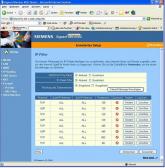Angeh�ngtes Bild: rOUTER.JPG