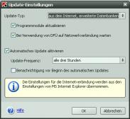Angehngtes Bild: kaspersky.jpg