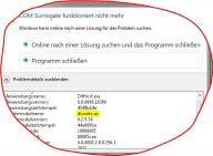 Angehngtes Bild: Aufzeichnen.JPG