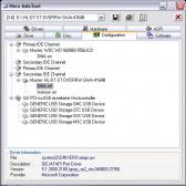 Angeh�ngtes Bild: Unbenannt4433.JPG