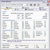 Angeh�ngtes Bild: Unbenannt5656.JPG