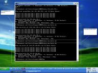 Angeh�ngtes Bild: FritzBox.jpg