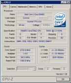 Angeh�ngtes Bild: cpuza3.JPG