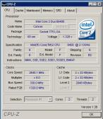 Angeh�ngtes Bild: bm06cpu.JPG