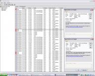 Angeh�ngtes Bild: Eventlog.jpg