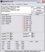 Angeh�ngtes Bild: SpeedFan.jpg