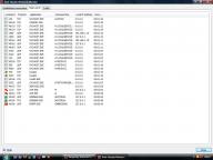 Angehngtes Bild: Ports.jpg