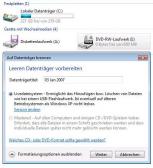 Angeh�ngtes Bild: FehlerCD_Rom.jpg