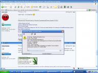 Angeh�ngtes Bild: virus.JPG