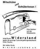 Angehngtes Bild: wiking.JPG