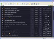 Angehngtes Bild: emporio.JPG