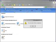 Angeh�ngtes Bild: 1.JPG