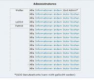 Angeh�ngtes Bild: adminwn.JPG